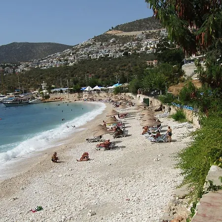 Villa Sahin